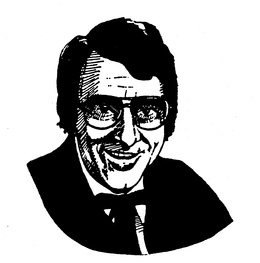 LogoMark trademark