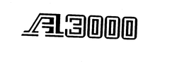 A3000 trademark
