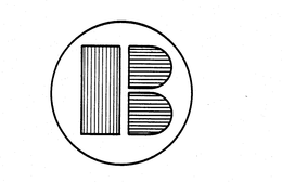 B trademark