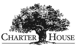 CHARTER HOUSE trademark