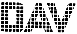 DAV trademark