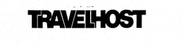 TRAVELHOST trademark