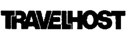 TRAVELHOST trademark