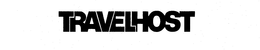 TRAVELHOST trademark