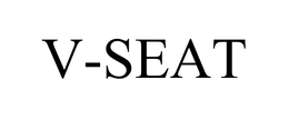 V-SEAT trademark