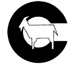 C trademark