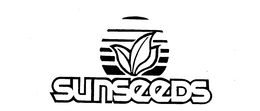 SUNSEEDS trademark