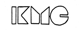KMC trademark