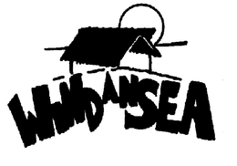 WINDANSEA trademark