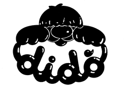 DIDO trademark