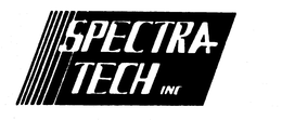 SPECTRA-TECH INC. trademark