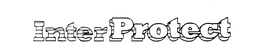 INTERPROTECT trademark
