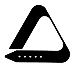 A trademark