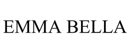 EMMA BELLA trademark