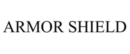 ARMOR SHIELD trademark