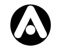 A trademark