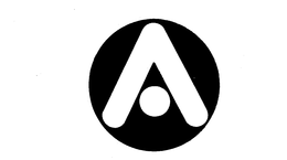 A trademark