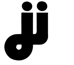 JI trademark