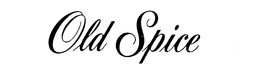 OLD SPICE trademark