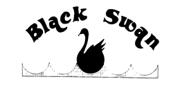 BLACK SWAN trademark