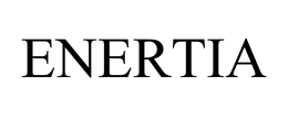ENERTIA trademark