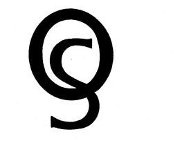 OS trademark