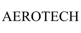 AEROTECH trademark