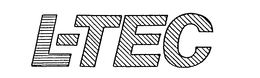 L-TEC trademark