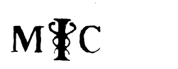MIC trademark