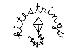 KITESTRINGS trademark