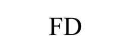 FD trademark
