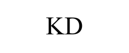 KD trademark