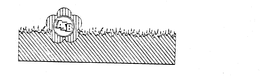 ASB trademark