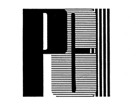 PCI trademark