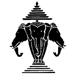 LogoMark trademark