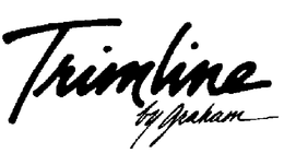 TRIMLINE BY GRAHAM trademark