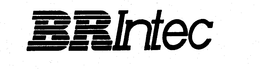 BRINTEC trademark