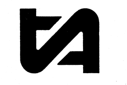 TA trademark