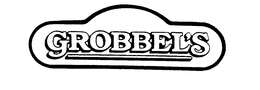 GROBBEL'S trademark