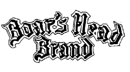 BOAR'S HEAD BRAND trademark