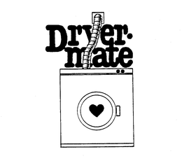 DRYER-MATE trademark