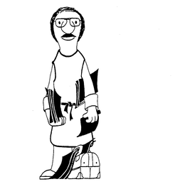 LogoMark trademark