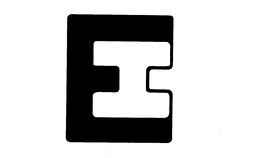 EI trademark