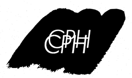 CPH trademark