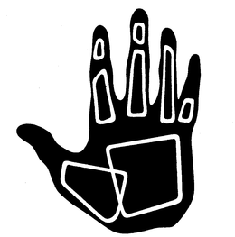 LogoMark trademark