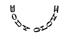 BODY GLOVE trademark