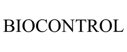 BIOCONTROL trademark