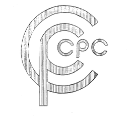 CPC trademark