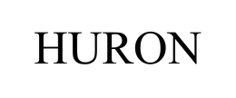HURON trademark