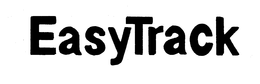 EASYTRACK trademark